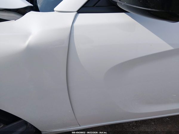 2018 DODGE CHARGER GT AWD