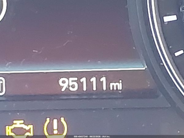 2019 GENESIS G70 2.0T ADVANCED