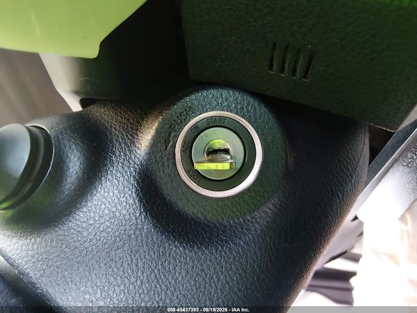 2018 TOYOTA TACOMA SR5 V6