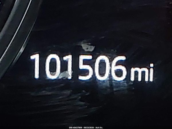 2022 MAZDA CX-5 2.5 S PREMIUM PLUS