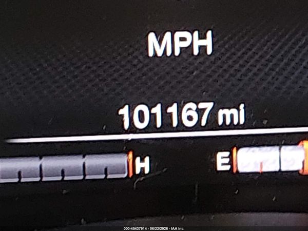 2017 JEEP RENEGADE ALTITUDE FWD