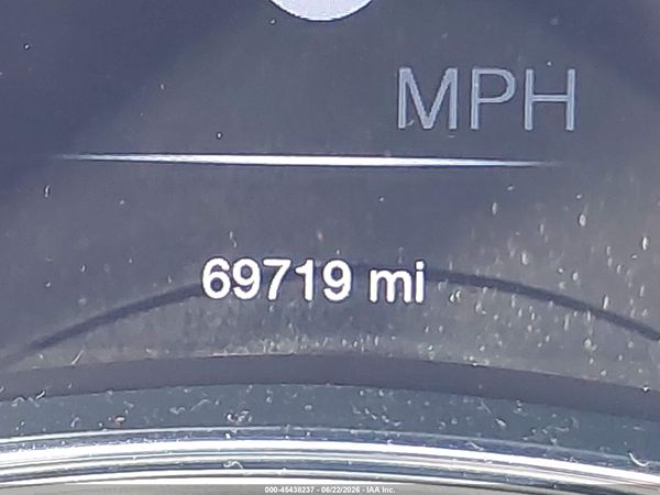 2020 JEEP GRAND CHEROKEE ALTITUDE 4X2
