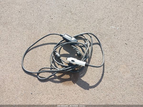 2015 BMW I3 BASE W/RANGE EXTENDER