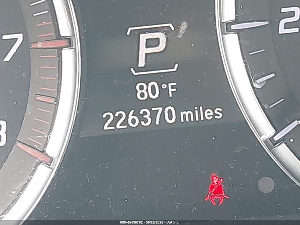 2020 ACURA MDX TECHNOLOGY PACKAGE