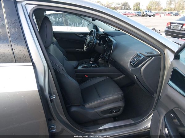 2023 LEXUS NX 250 350 Base