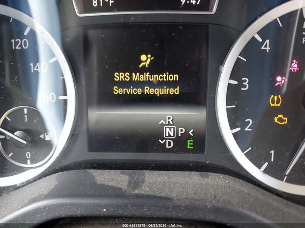 2018 INFINITI QX30 PREMIUM