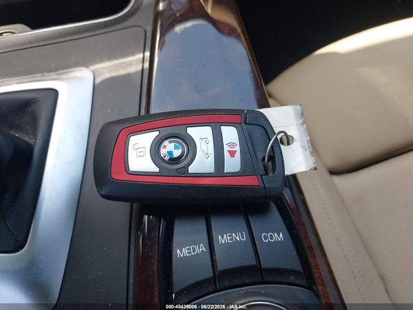 2018 BMW 430I GRAN COUPE