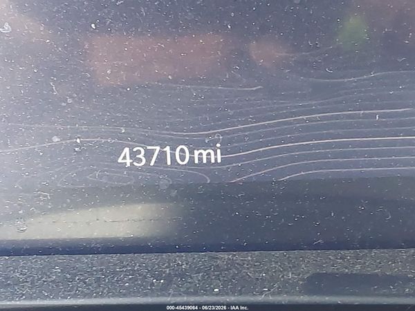 2024 JEEP GRAND CHEROKEE LIMITED 4X2