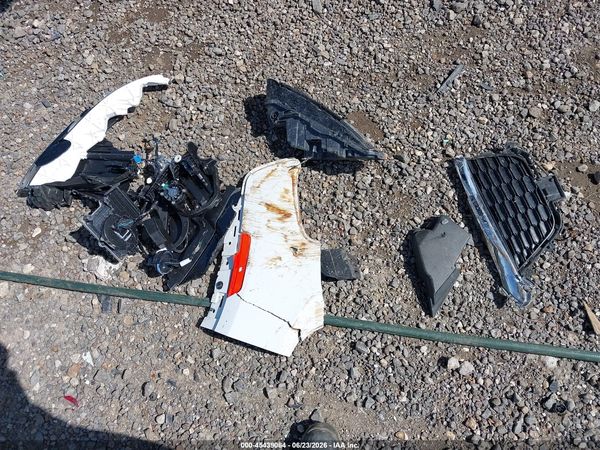 2024 JEEP GRAND CHEROKEE LIMITED 4X2
