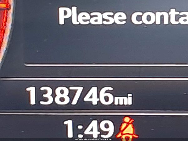 2018 AUDI Q7 2.0T PREMIUM