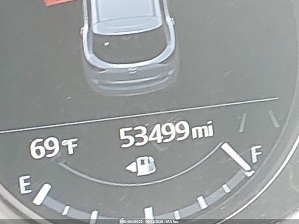 2022 MAZDA CX-5 2.5 S CARBON EDITION