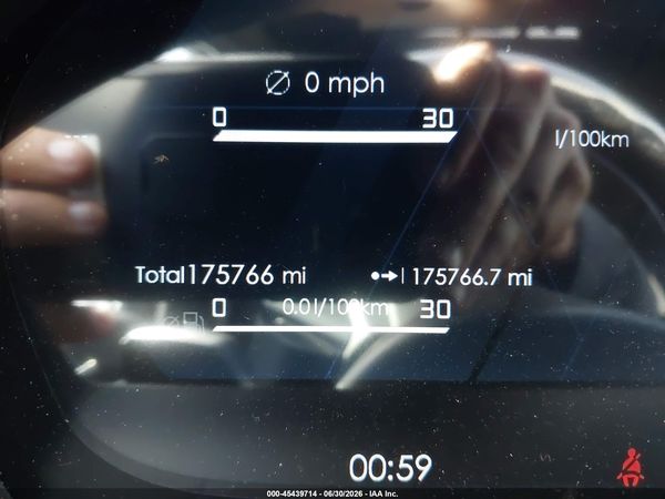 2013 BMW 335I