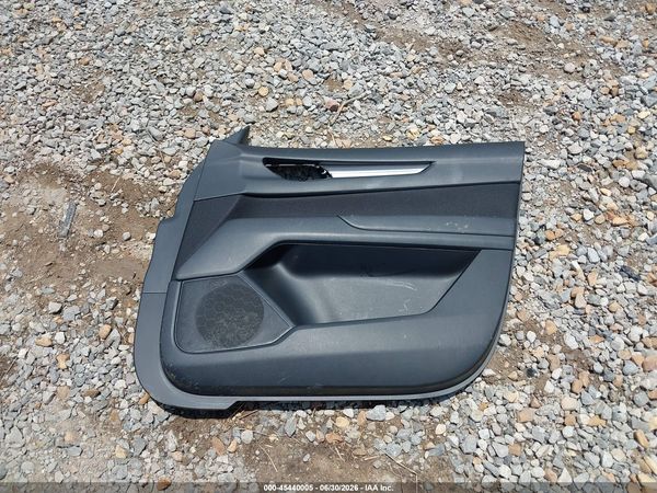 2023 MAZDA CX-5 2.5 S