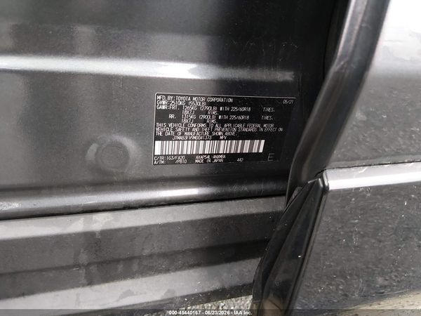 2021 TOYOTA RAV4 PRIME SE