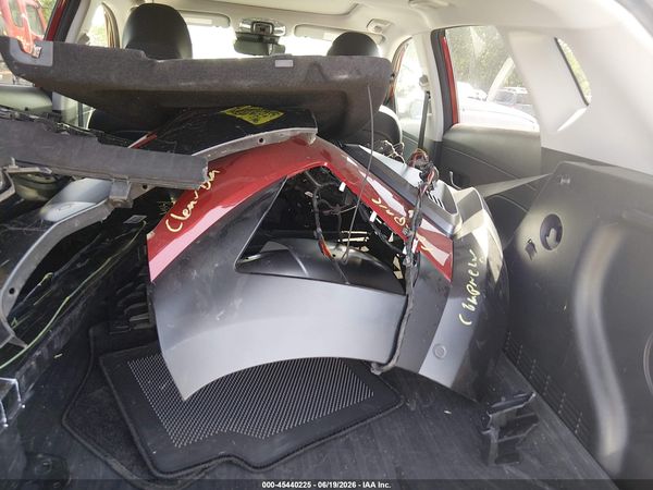 2025 HYUNDAI KONA LIMITED