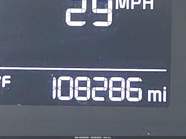 2019 KIA RIO 5-DOOR S