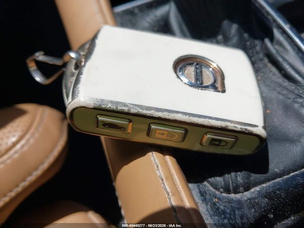 2016 VOLVO XC90 T6 INSCRIPTION