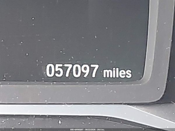 2021 HONDA PILOT AWD EX-L
