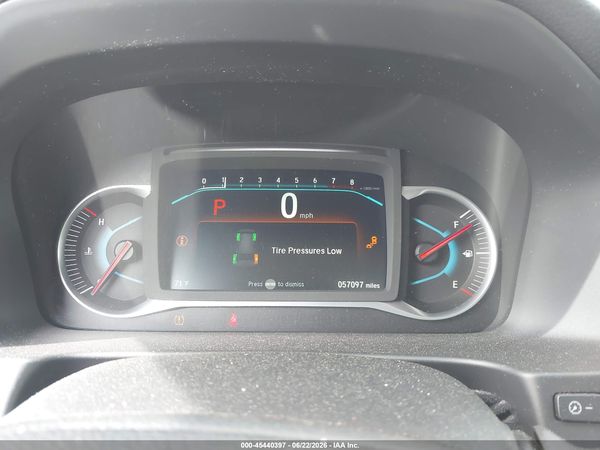 2021 HONDA PILOT AWD EX-L