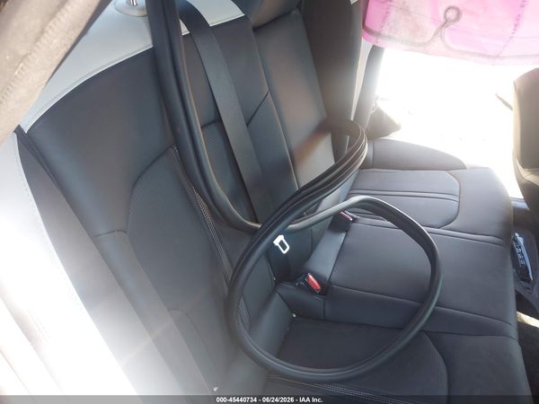 2026 KIA K5 GT-LINE AWD