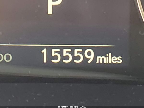 2022 LEXUS RX 350 350 Premium
