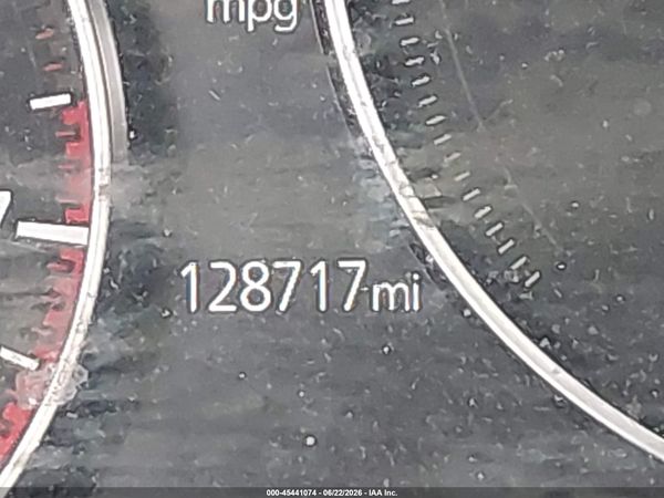 2021 MAZDA MAZDA3 PREFERRED