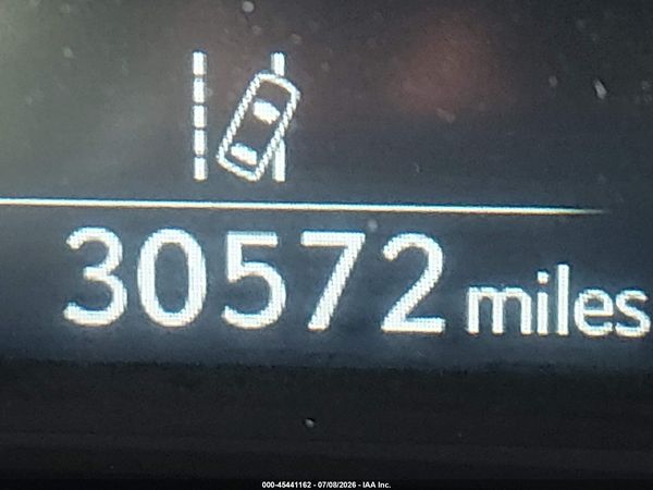 2020 LEXUS RX 350 350 Premium