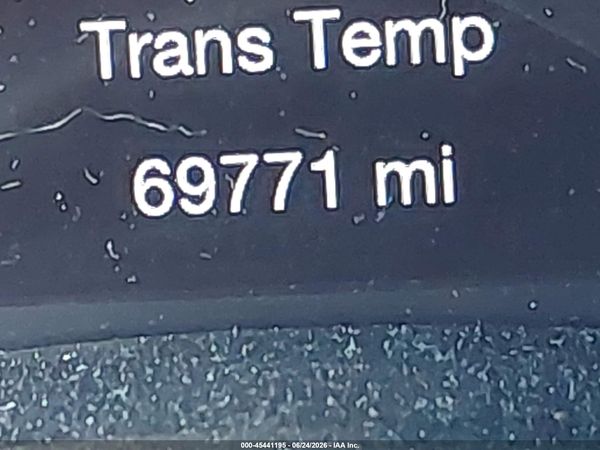 2021 DODGE DURANGO SXT PLUS AWD