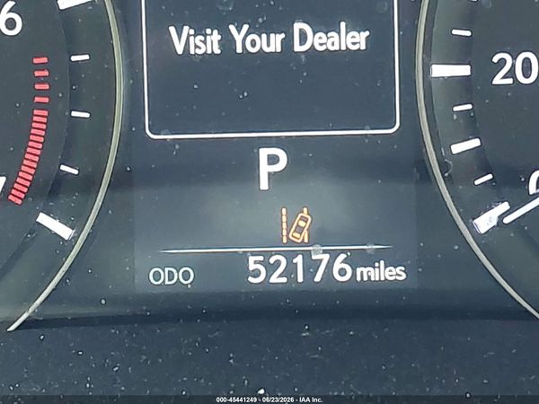 2018 LEXUS RX 350 350/350 F Sport