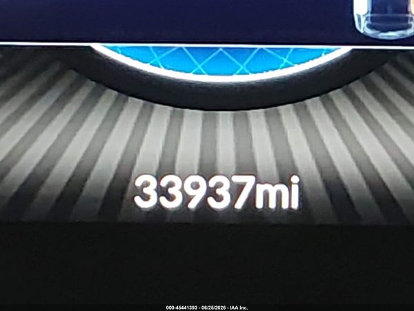 2024 ACURA ZDX A-SPEC