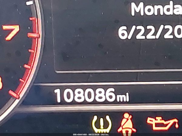 2017 AUDI A3 PREMIUM PLUS