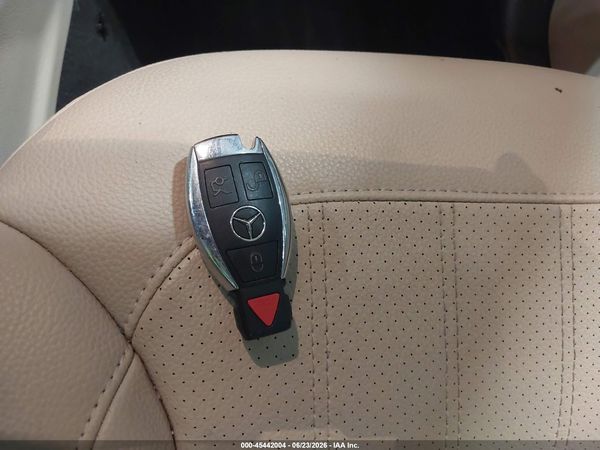 2018 MERCEDES-BENZ GLE 350 4MATIC