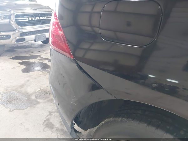 2018 MERCEDES-BENZ GLE 350 4MATIC