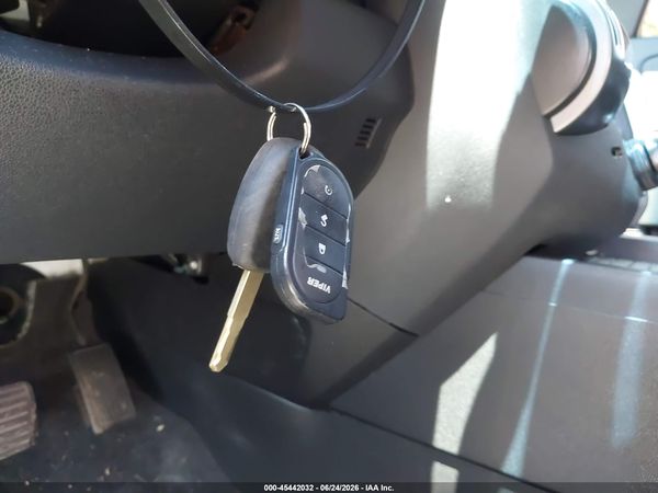 2012 HONDA PILOT TOURING