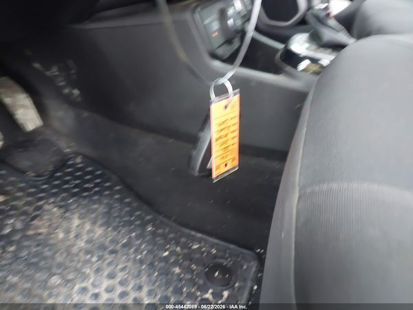 2021 JEEP RENEGADE 80TH ANNIVERSARY 4X4