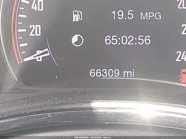2024 DODGE DURANGO SXT RWD