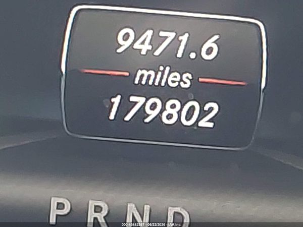 2013 MERCEDES-BENZ E 350 E350