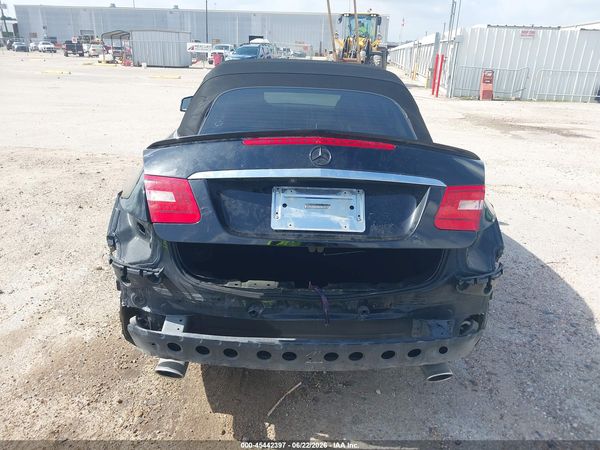2013 MERCEDES-BENZ E 350 E350