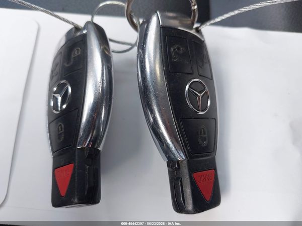 2013 MERCEDES-BENZ E 350 E350