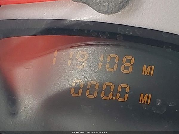 2002 PORSCHE BOXSTER S