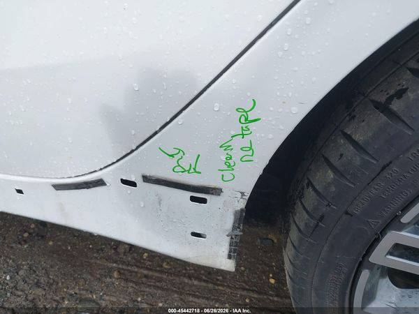 2024 KIA FORTE GT MANUAL