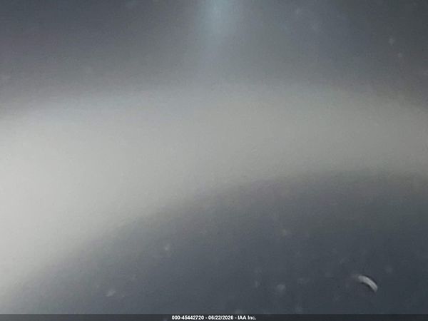 2019 KIA SORENTO 2.4L LX