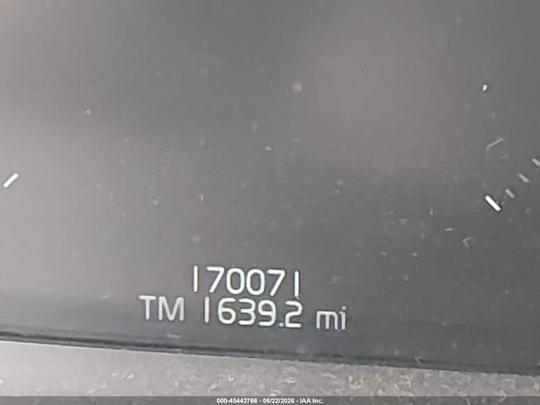 2018 VOLVO XC90 T6 INSCRIPTION