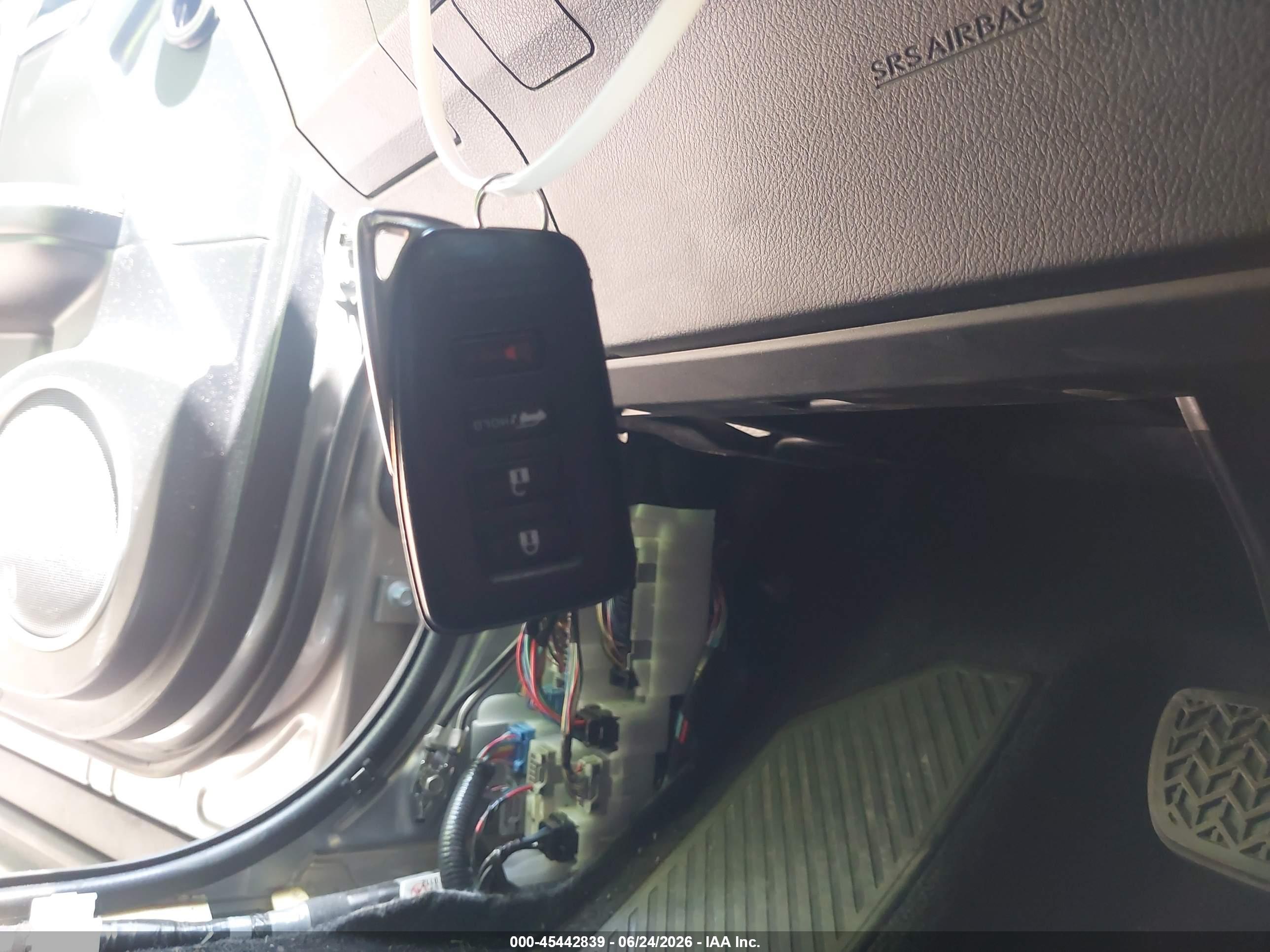 2018 LEXUS RX 350L PREMIUM