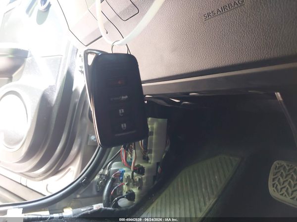 2018 LEXUS RX 350L PREMIUM