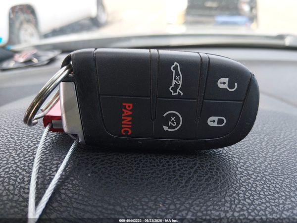 2019 CHRYSLER 300 300S