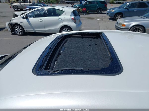 2023 LEXUS IS 300 300 Comfort