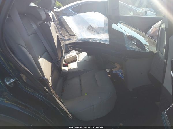 2022 KIA NIRO EX PREMIUM