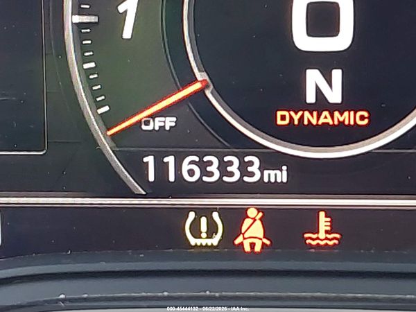 2018 AUDI S5 3.0T PREMIUM PLUS