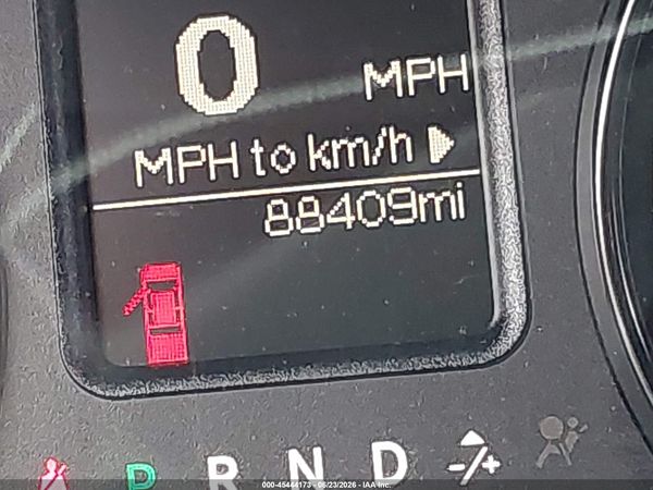2019 RAM 1500 CLASSIC SLT  4X2 6'4 BOX